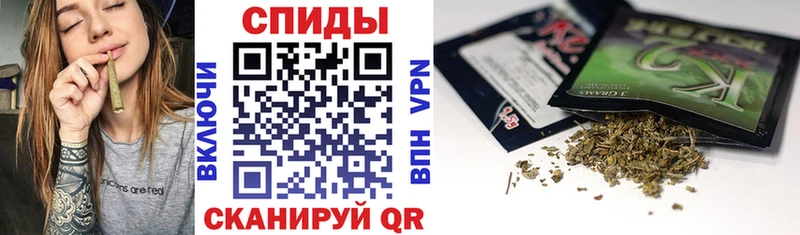 БУТИРАТ оксана  Купить где  Бакал 