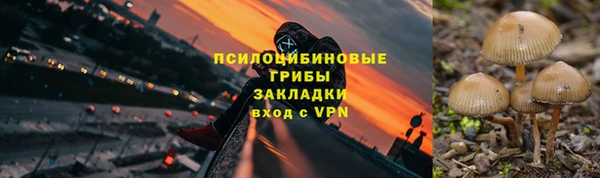 марки lsd Беломорск