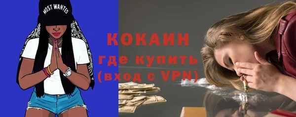 трава Шали