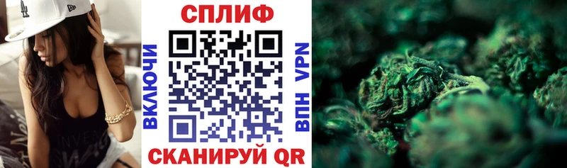 Марихуана Amnesia  Купить  Бакал 